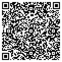 QR code with Primarily Primitive contacts