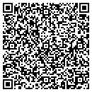 QR code with Studio Maha contacts