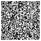 QR code with Copperhill Waste Water Trtmnt contacts