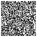 QR code with Center For Comprehensive Services contacts