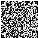 QR code with Drake-C Inc contacts