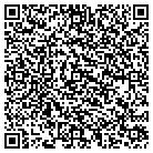 QR code with Crossville Animal Control contacts