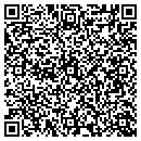 QR code with Crossville Garage contacts