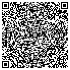 QR code with Proforma One Source Solutions contacts