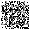 QR code with Chalmers & Assoc contacts