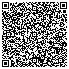QR code with Moyers Sound Solutions contacts