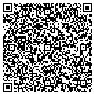QR code with Gopal Pushpa Internal Medicine contacts
