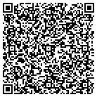 QR code with Chantel Bleau Accounting Services contacts