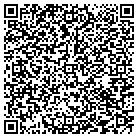QR code with Quality Imagination Corporatio contacts