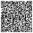 QR code with Chan Terry F contacts