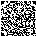 QR code with Quality Printers contacts