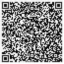 QR code with Gordon Marilyn B MD contacts
