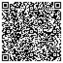 QR code with Mr H Productions contacts