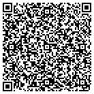 QR code with Charles Fellows & Assoc contacts