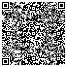 QR code with Dayton City Electric Department contacts