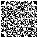 QR code with Check'n Balance contacts