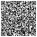 QR code with Rayco Marketing contacts