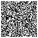 QR code with Rgu Group contacts