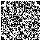 QR code with Lutheran Family Service contacts