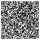 QR code with Dayton City Municipal Building contacts