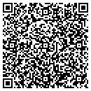 QR code with Mud Puppy Productions Inc contacts