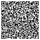 QR code with Ron And Sharon Collectibles contacts