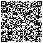 QR code with Virginia Twirling Association Inc contacts