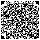 QR code with Dayton Sewer Rehab Department contacts