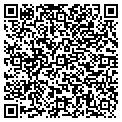 QR code with Mukarram Productions contacts
