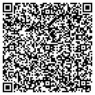 QR code with Rite-Way Printers Inc contacts
