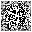QR code with World Finance contacts
