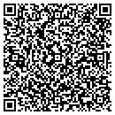 QR code with Running Studio Inc contacts
