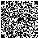 QR code with Dead Animal Service contacts