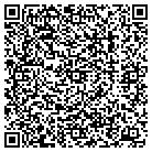 QR code with Hatchigian Edward A MD contacts