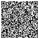 QR code with Roger Tappy contacts