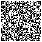 QR code with Eden Ii Enterprises L L C contacts