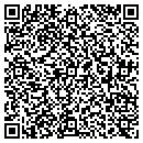 QR code with Ron Dee Printing Inc contacts