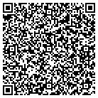 QR code with Shaw Reges And Associates contacts