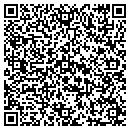 QR code with Christofi & CO contacts