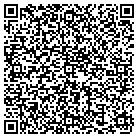 QR code with Dickson 911 Addressing Info contacts