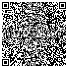 QR code with Christopher J Lachance contacts