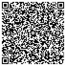 QR code with My Twiin Productions LLC contacts