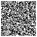 QR code with Dickson Animal Control contacts