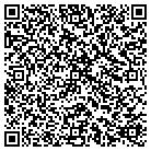 QR code with Rsc The Quality Measurement Company contacts