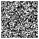 QR code with My World Productions contacts