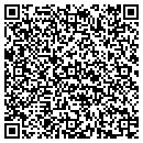 QR code with Sobieraj Sales contacts
