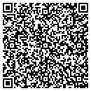 QR code with Dickson City Office contacts