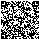 QR code with Russ' Print Shop contacts