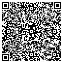 QR code with Solutions contacts