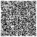 QR code with Vista Pointe Condominium Property Owners' Association Inc contacts